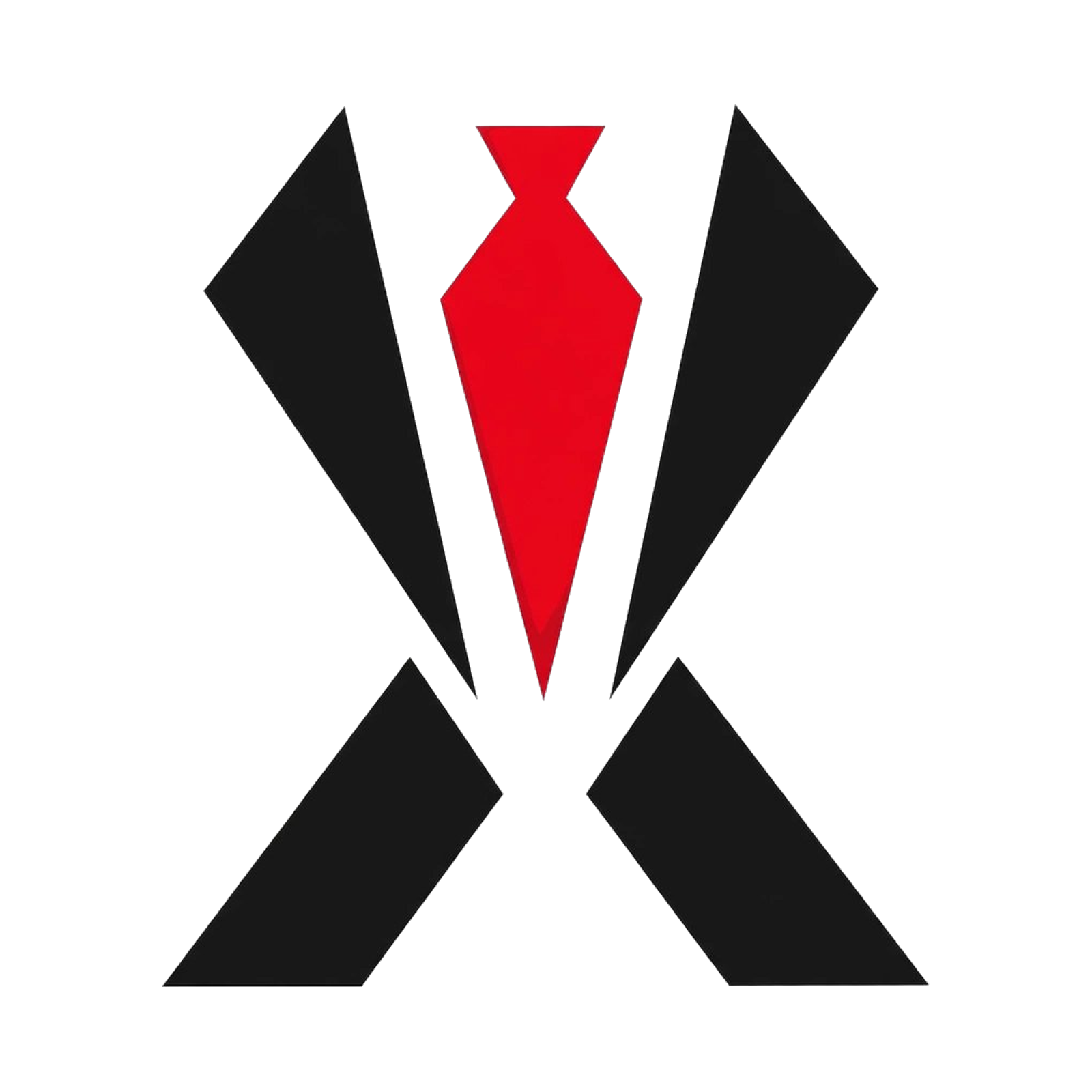 FlashEx logo