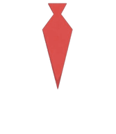 FlashEx