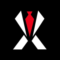 FlashEx